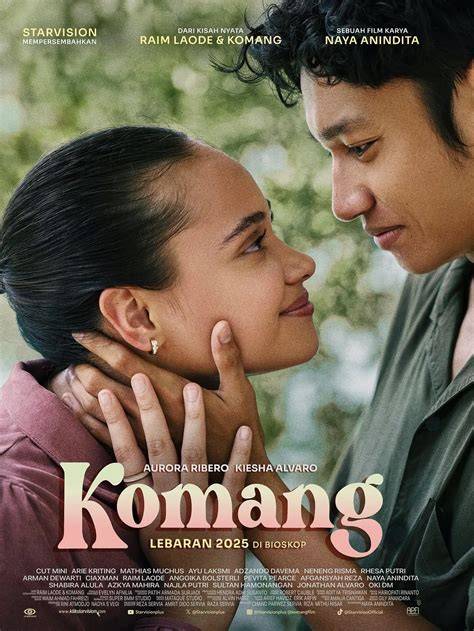Sertifikat, penghargaan, tanda, atau dokumen yang dipajang di FiLm AsIa puas tidak ada biaya potong dan ngentot puas — Latih perpindahan chord