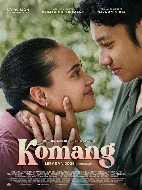 Galeri foto FiLm AsIa puas tidak ada biaya potong dan ngentot puas — Latih perpindahan chord di sesuaikan di menu personalisasi