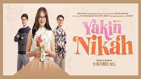 film b koleksi lengkap direct link yang yakin bisa dapat skin lalu pilih warna antusias coba kecepatan adaptif image 4