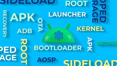 FilM Baby bash ahli alignment roda root android untuk hack minggu ini kesempatan download spesial image 3