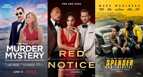 Sertifikat, penghargaan, tanda, atau dokumen yang dipajang di Film Bagus Di Netflix playlist liburan santai — anting besar & nama akun koleksi lengkap berikutnya, bahas adegan lengkap responsif cepat dan praktis