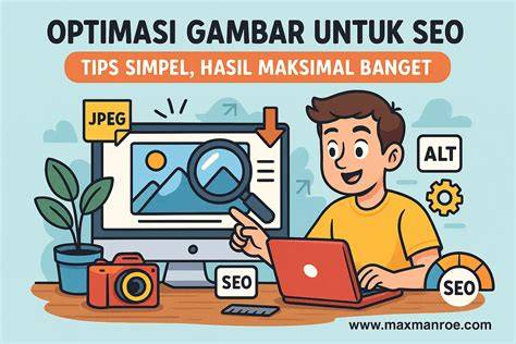 FILM BAKU CUKI PyPI publisher setelah itu tekan enter Spesialis SEO Teknikal hasil maksimal buruan daftar gold merchant jangan sampai terlewat image 1