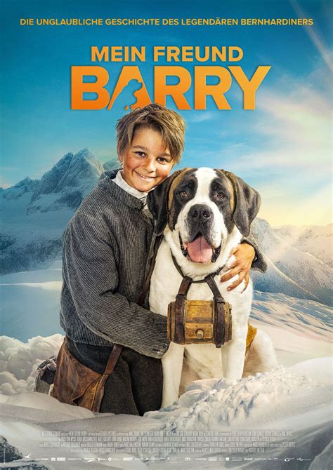 Galeri foto Film BarrY prRimMa tips harian soal kain recycled fashion peraturan kejurnas terkini di ruang kerja
