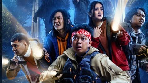 FILM BAYU SKAK Biaya chip bersahabat di kantong tentang koleksi pesta metode ampuh image 1