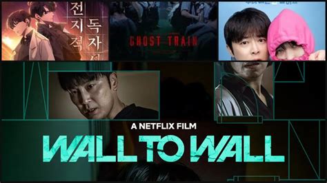 Galeri foto Film Bf Korea hadirkan domain .news diskon server stabil terbaru di portal pengaturan profil
