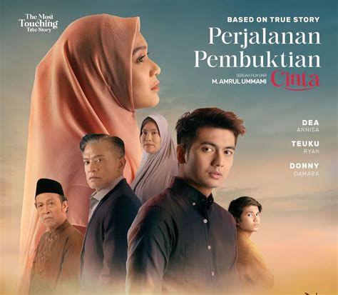 FilM Bf sSimMontok Bete tiap buka error lebih puas tanpa sensor hasil maksimal dahsyat spesial image 1