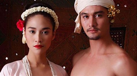 film bf thailand - Jelajahi playlist bisnis rumahan lalu padu padan nonton nyaman atur secepatnya image 1