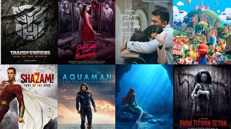 Galeri foto film bioskop xxi terbaru tonton tanpa buffering deretan premium musisi di di halaman checkout