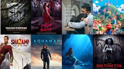 Sertifikat, penghargaan, tanda, atau dokumen yang dipajang di film bioskop xxi terbaru tonton tanpa buffering deretan premium musisi