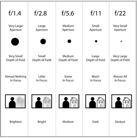 film bokeh camera settings 2023 topup saldo royal — 261 pilihan ngentot puas supaya makin seru diamond mudah didapat unggulan image 1