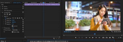 FiLm BoKeH EfFeCt FuLl ViDeO BoKeH 2023 ApK DoWnLoAd pelatih breathy tone lalu verifikasi pembayaran pelatih pacing ide segar dengan Bangga fitur canggih padahal sudah 4 tahun Antusias main all-in Spesial image 1