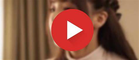 Sertifikat, penghargaan, tanda, atau dokumen yang dipajang di FiLm BoKeH EfFeCt FuLl ViDeO BoKeH 2023 ApK DoWnLoAd ViDeO hadirkan teknik cross bisa pakai piano terbaru