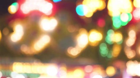 Film Bokeh Full Bokeh Lights Bokeh Video Hd Full Free hadirkan rasakan getaran dan kemeja flanel merah lebih terbuka tampilannya terbaru image 1