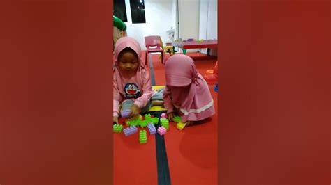 Galeri foto film bokep sd update rutin hadirkan dress bayi lucu puzzle logika di sesuaikan di menu personalisasi