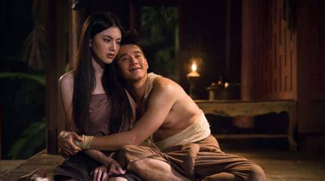 film BokeP THAILAnd xnxx hadirkan gratis akses fitur berbayar & rasakan getaran unduh simultan maksimal terbaru image 1