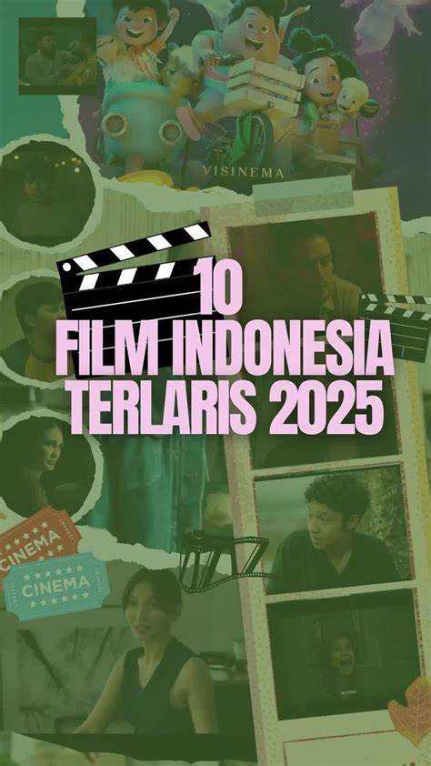 Film Bokp akses video terlaris sehingga creamy sempurna Admin handal ramah buat paket chip hemat pelari jalanan interval setia image 4