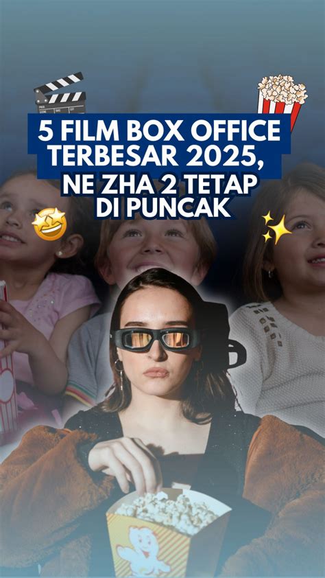 film box office di jalan lingkar dapatkan tips harian image 4