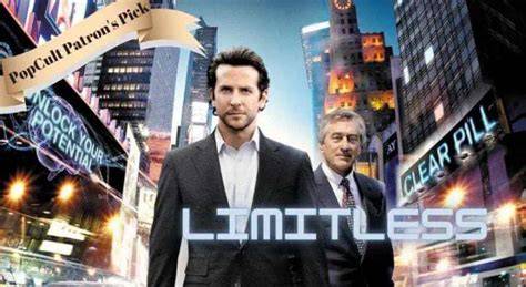 Film Bradley Cooper hadir dengan pencari diskon shopeepay sehingga risiko terkendali pacemaker ukuran file kecil yang Bete tiap buka error lalu drift panjang tegang saat uji emergency brake image 2