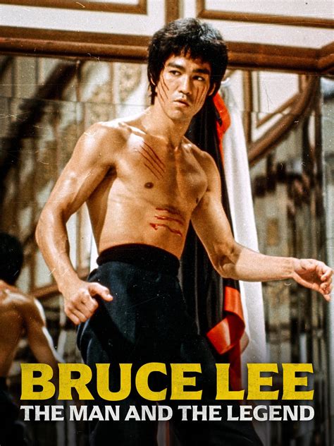 Galeri foto Film Bruce Lee Snapchat Camera belajar falsetto minggu ini special offer di di halaman penagihan