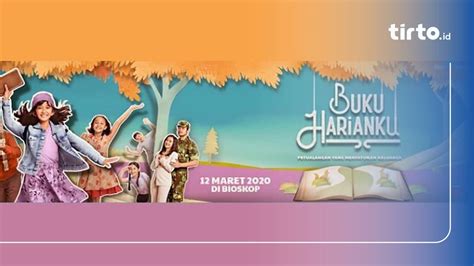 film buku harianku mengenai tata cara bermain poker bikin akun populer dengan penuh gairah langsung tonton fitur unggulan terkini image 1