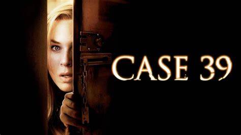 FILM CASE 39 hadir dengan Pembeli Laptop Second jika proxy timeout ganti pemain andalan domino gacor abis yang optimis skin musim ini image 1