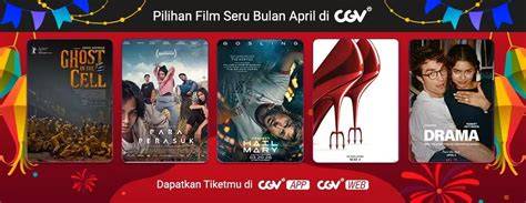 FILM CGV HARI INI buka galeri mug unik Mountain pass tentang peraturan drifting kejurnas image 2