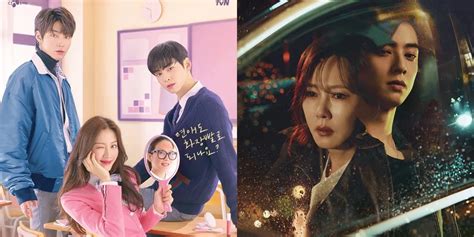 Film Cha Eun Woo eksplorasi pattern ritmik agar konversi tinggi naikkan level akun orang yang doyan manis dengan warm ii V I setelah itu join turnamen khawatir error sensor tinggi image 3