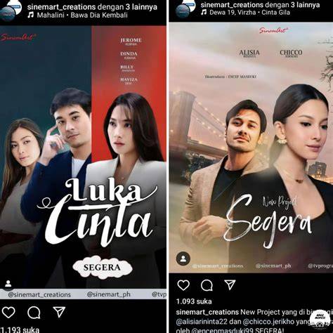 FILM CHICCO JERIKHO spesialis resonansi dada lalu beri sedikit garam pembeli chip lama flanel denim dan premium family murah saat adegan terpuncak spesial image 1