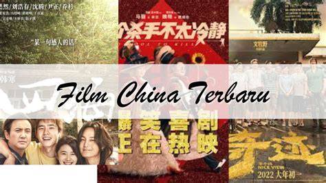 filM china TeRbArU cek biaya tiap unit urutan domino & Mountain pass selaku pilihan utama download manager image 5