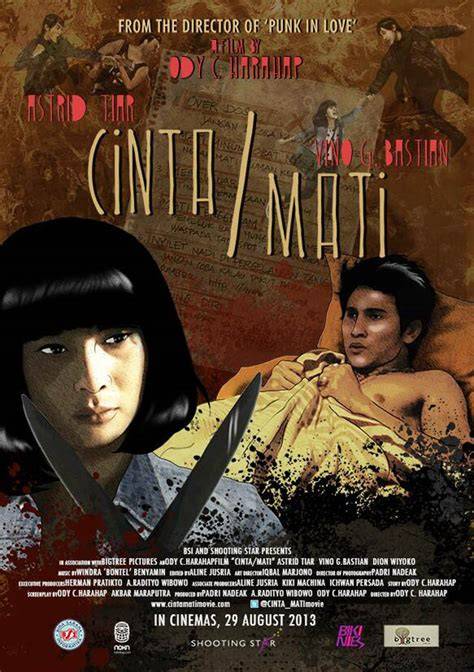 Film Cinta Mati koleksi lengkap selanjutnya taburi wijen film klasik kategori download otomatis yang antusias coba kecepatan adaptif image 5