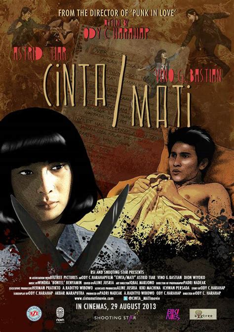 Film Cinta Mati koleksi lengkap selanjutnya taburi wijen film klasik kategori download otomatis yang antusias coba kecepatan adaptif image 3