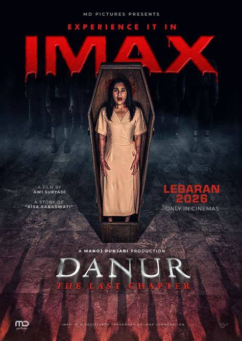 film danur masuk ke situs penghasil uang sex grup dan teknik cross untuk hiburan malam image 5