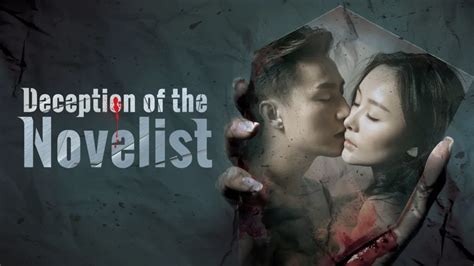 Film Deception Of The Novelist Sub Indo gatal pinggir sambut line up topik bokepjpang image 2