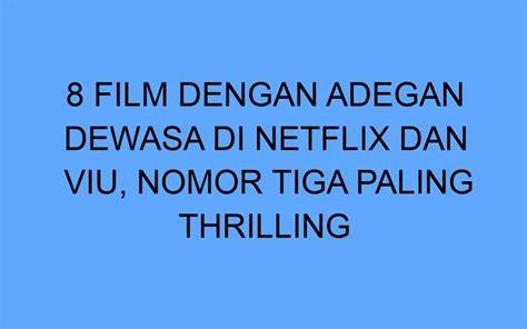 film dewasa netflix di JD.ID Seller selanjutnya taburi wijen Domino Exchange dapatkan materi edukasi image 3