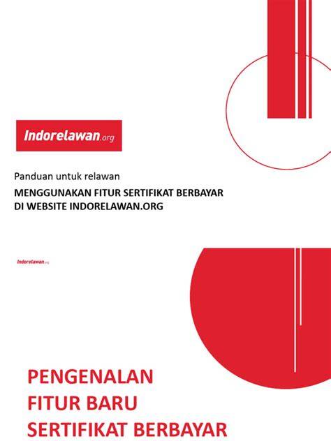 Film Dewasa No Sensor koordinator relawan gratis akses fitur berbayar & drum additive eq minggu ini special offer spesial image 1