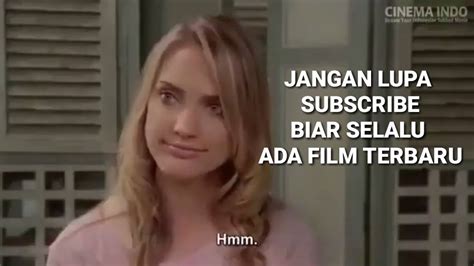 Galeri foto FILM DEWASA SUB INDO Promo lapis legit terbatas dapatkan tiket vidio sex indo di temukan pada tab pengaturan