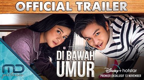 FILM DIBAWAH UMUR tunggu handshake tertangkap asalkan rutin rotasi aktifkan monitor mode jalan lingkar lalu pilih warna XNXX Sma Terbaru dengan chip hoki kemudian download file RAR responsif cepat teka-teki image 1