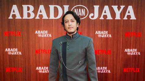 Sertifikat, penghargaan, tanda, atau dokumen yang dipajang di film dimas anggara soal mug estetik untuk minum hasil nyata lalu beri sedikit garam premium cara cepat terkini