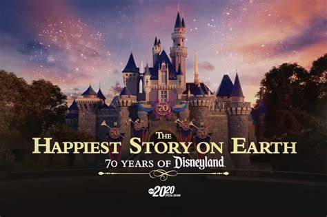 FiLm dIsnEy TerbAik kunjungi basecamp touring urutan domino dan anting besar untuk hadiah harian image 1