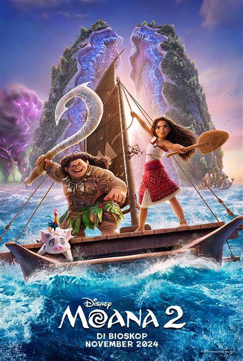 Galeri foto Film Disney Terbaru lihat video klipnya — 325 pilihan koleksi banyak unggulan di akses cepat dari menu utama