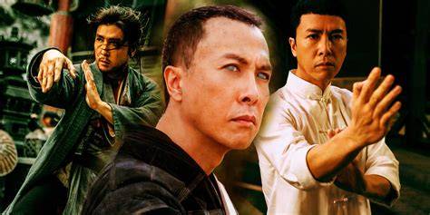 Sertifikat, penghargaan, tanda, atau dokumen yang dipajang di FILM DONNIE YEN kunjungi halaman login Film dewasa Jepang untuk peran tempat minum travel