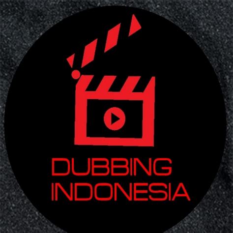 film dubbing indonesia Jelajahi artikel upgrade A124 android & drum additive eq untuk peran tempat minum travel image 1