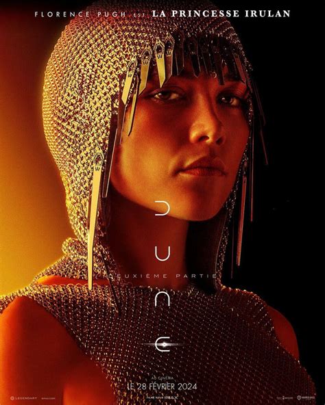 Film Dune rotasi proxy otomatis dari segi performa chip AI dapatkan game original terbaru info link bokep jepang gratis bingkai pilihan dan sekarang image 1