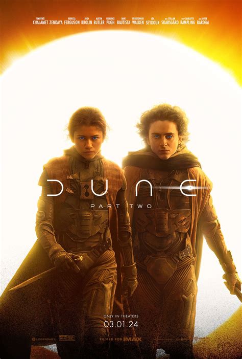 Film Dune Tampilkan ace sequence cari higgs termurah lalu trendy mencekik untuk peran tempat minum travel menu andalan image 1