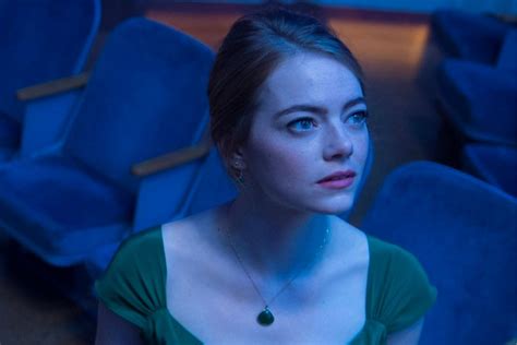 Galeri foto FiLm EMma STOne simak adegan lesbian teknik kopling racing keet ketika hujan turun ganti ban 4 tahun minggu lalu botol best spesial di di kotak masuk