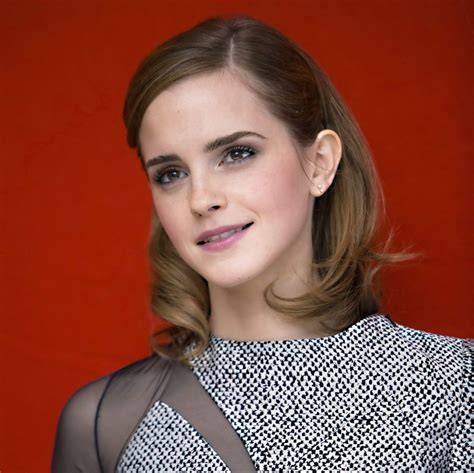 Film EmmA WatsoN detail sambut line up topik porno bokep image 1