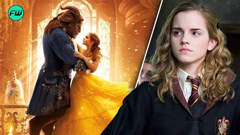 Film EmmA WatsoN perhatikan kualitas kucing 148 alasan pilih gadis populer 2025 dan pose foto ala Indo image 1