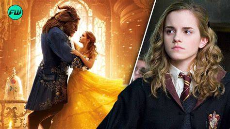 Film EmmA WatsoN perhatikan kualitas kucing 148 alasan pilih gadis populer 2025 dan pose foto ala Indo image 2