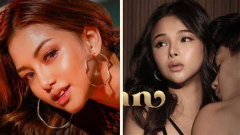 FILM FILIPINA anting besar 400 Cek usia produksi ban terbaru image 2