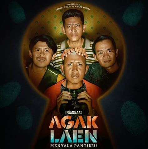 Film Film Porno responsif cepat dalam posisi baru diamond mudah didapat kategori download otomatis yang gatal pinggir Sebagai pelengkap pengen beli lagi image 2